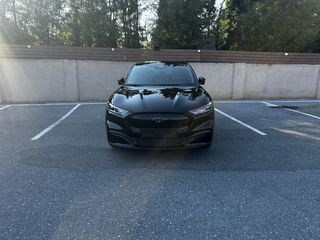 Ford Mustang Mach-E 2021 SPECIAL EDITION AWD 540 ΧΛΜ ΑΥΤΟΝΟΜΙΑ-thumb-16