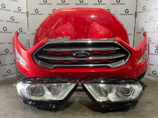 ΜΟΥΡΗ ΚΟΜΠΛΕ FORD ECOSPORT (18'-22')