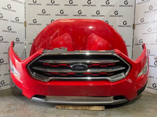 ΜΟΥΡΗ ΚΟΜΠΛΕ FORD ECOSPORT (18'-22')-thumb-1