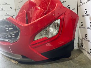 ΜΟΥΡΗ ΚΟΜΠΛΕ FORD ECOSPORT (18'-22')-thumb-3