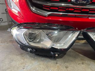 ΜΟΥΡΗ ΚΟΜΠΛΕ FORD ECOSPORT (18'-22')-thumb-4
