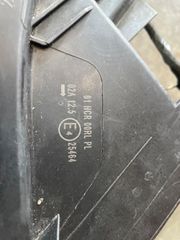 ΜΟΥΡΗ ΚΟΜΠΛΕ FORD ECOSPORT (18'-22')-thumb-5