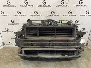 ΜΟΥΡΗ ΚΟΜΠΛΕ FORD ECOSPORT (18'-22')-thumb-6