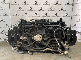 ΜΟΥΡΗ ΚΟΜΠΛΕ FORD ECOSPORT (18'-22')-thumb-7