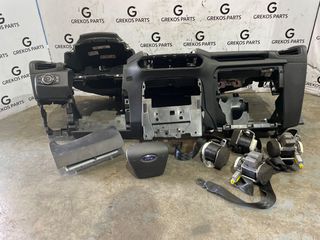 ΜΟΥΡΗ ΚΟΜΠΛΕ FORD ECOSPORT (18'-22')-thumb-8