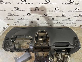 ΜΟΥΡΗ ΚΟΜΠΛΕ FORD ECOSPORT (18'-22')-thumb-9