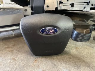 ΜΟΥΡΗ ΚΟΜΠΛΕ FORD ECOSPORT (18'-22')-thumb-10