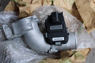FIAT DUCATO IVEC0 2,3 DIESEL PETALOUDA GAZIOU KAINOURGIA 71724308 X2
