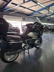 Bmw R 1200 RT 2016-thumb-5