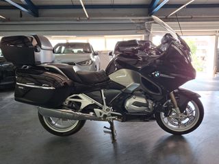 Bmw R 1200 RT 2016-thumb-4