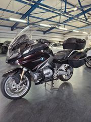 Bmw R 1200 RT 2016-thumb-1