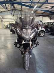 Bmw R 1200 RT 2016-thumb-2
