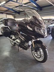 Bmw R 1200 RT 2016-thumb-3