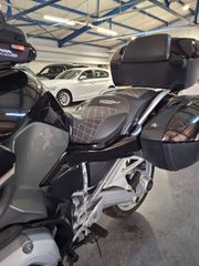 Bmw R 1200 RT 2016-thumb-10
