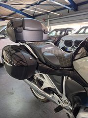 Bmw R 1200 RT 2016-thumb-11