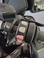 Bmw R 1200 RT 2016-thumb-9