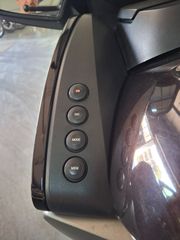 Bmw R 1200 RT 2016-thumb-12