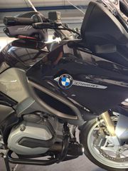 Bmw R 1200 RT 2016-thumb-13