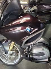 Bmw R 1200 RT 2016-thumb-14