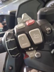 Bmw R 1200 RT 2016-thumb-8