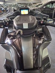 Bmw R 1200 RT 2016-thumb-7
