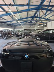 Bmw R 1200 RT 2016-thumb-6