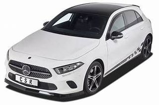 ΣΤΟ ΚΟΣΤΟΣ MERCEDES W176 A160 A180 ΜΟΥΡΗ ΚΟΜΠΛΕ ΠΟΡΤΕΣ ΠΡΟΦΥΛΑΚΤΗΡΑΣ ΠΙΣΩ ΟΛΑ ΤΑ ΜΕΡΗ ΤΟΥ ΑΥΤΟΚΙΝΗΤΟΥ (ΧΡΩΜΑ ΜΑΥΡΟ ΛΕΥΚΟ)