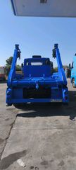 Αλυσιδάκι MAN 2007 TGM 280 ΑΛΥΣΙΔΑΚΙ GERGEN ΣΟΥΣΤΑ ΛΕΒΙΕ-thumb-5