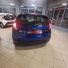 Ford Fiesta 2017 ECOBOOST 1.0-thumb-12