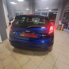Ford Fiesta 2017 ECOBOOST 1.0-thumb-13