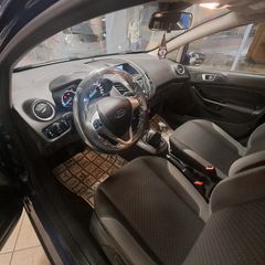 Ford Fiesta 2017 ECOBOOST 1.0-thumb-15