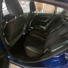 Ford Fiesta 2017 ECOBOOST 1.0-thumb-16