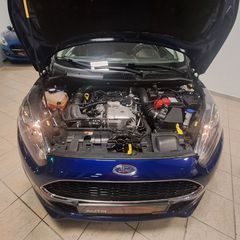 Ford Fiesta 2017 ECOBOOST 1.0-thumb-18