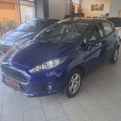 Ford Fiesta 2017 ECOBOOST 1.0-thumb-23