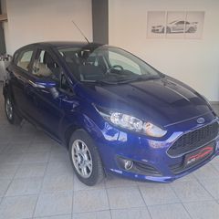 Ford Fiesta 2017 ECOBOOST 1.0-thumb-10