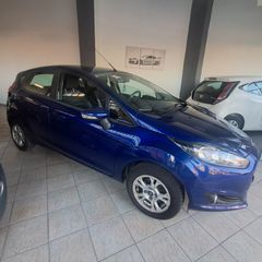 Ford Fiesta 2017 ECOBOOST 1.0-thumb-6