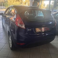 Ford Fiesta 2017 ECOBOOST 1.0-thumb-24