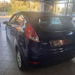 Ford Fiesta 2017 ECOBOOST 1.0-thumb-25