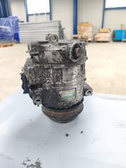 Κομπρεσέρ Mercedes-Benz Sprinter W903 2000-2006 (A0002342411)(447200-9626)