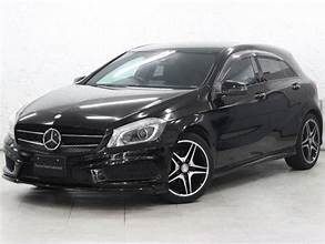 ΣΤΟ ΚΟΣΤΟΣ MERCEDES W176 A160 A180 ΜΟΥΡΗ ΚΟΜΠΛΕ ΟΛΕΣ ΟΙ ΠΟΡΤΕΣ ΠΙΣΩ ΠΡΟΦΥΛΑΚΤΗΡΑΣ ΦΛΑΣΙΕΡΑ ΑΝΤΛΙΑ ΥΔΡΑΥΛΙΚΟΥ ΤΙΜΟΝΙΟΥ ΖΑΝΤΟΛΑΣΤΙΧΑ ΑΛΟΥΜΙΝΙΟΥ