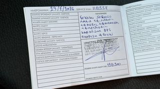 Mercedes-Benz Vito 2016 L2 LONG | 118.000KM!!!-thumb-49