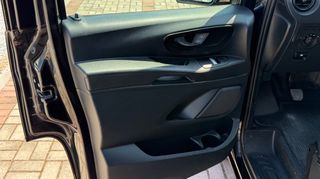 Mercedes-Benz Vito 2016 L2 LONG | 118.000KM!!!-thumb-25
