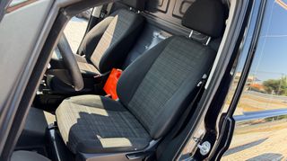 Mercedes-Benz Vito 2016 L2 LONG | 118.000KM!!!-thumb-28