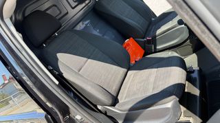 Mercedes-Benz Vito 2016 L2 LONG | 118.000KM!!!-thumb-41