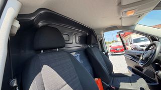 Mercedes-Benz Vito 2016 L2 LONG | 118.000KM!!!-thumb-42