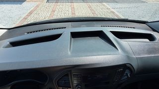Mercedes-Benz Vito 2016 L2 LONG | 118.000KM!!!-thumb-31
