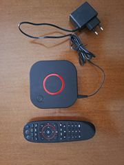 Πωλείται MAG 520w3 IPTV Box