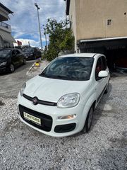 Fiat Panda 2015 0€ ΤΕΛΗ ΚΥΚΛΟΦΟΡΙΑΣ-thumb-1