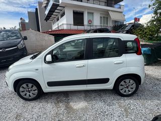 Fiat Panda 2015 0€ ΤΕΛΗ ΚΥΚΛΟΦΟΡΙΑΣ-thumb-2