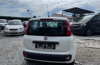 Fiat Panda 2015 0€ ΤΕΛΗ ΚΥΚΛΟΦΟΡΙΑΣ-thumb-3